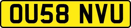 OU58NVU