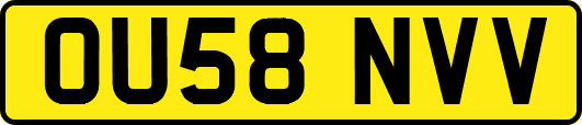 OU58NVV