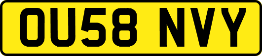 OU58NVY