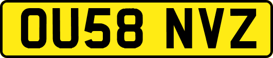 OU58NVZ