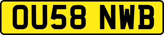 OU58NWB