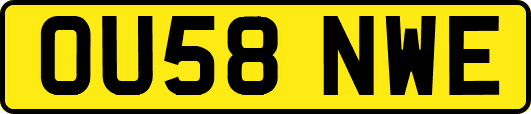 OU58NWE