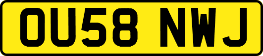 OU58NWJ
