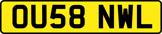OU58NWL