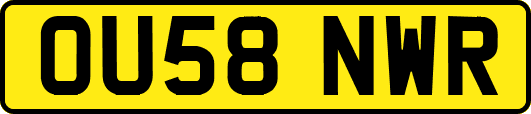 OU58NWR