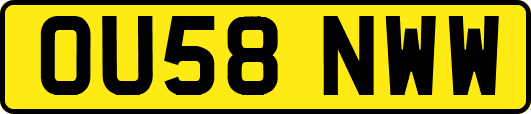 OU58NWW