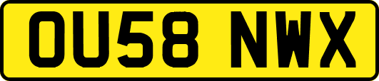 OU58NWX