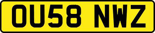 OU58NWZ