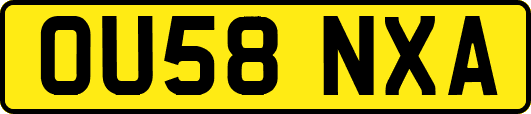 OU58NXA
