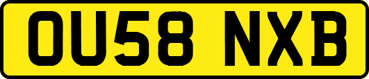 OU58NXB