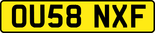 OU58NXF