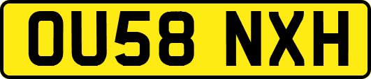 OU58NXH