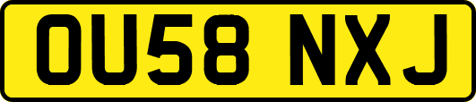 OU58NXJ