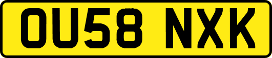 OU58NXK
