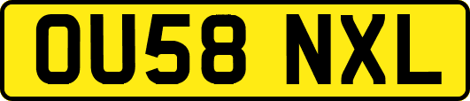 OU58NXL