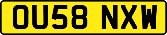 OU58NXW