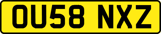 OU58NXZ