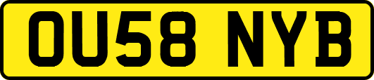OU58NYB