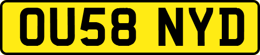 OU58NYD