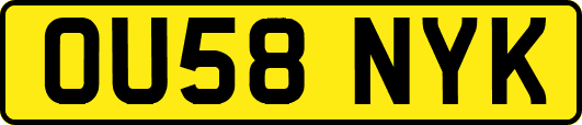 OU58NYK
