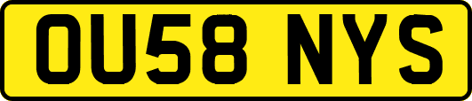 OU58NYS