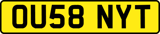 OU58NYT