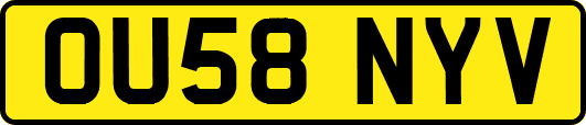 OU58NYV