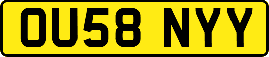 OU58NYY