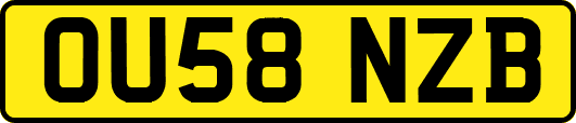 OU58NZB