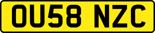 OU58NZC