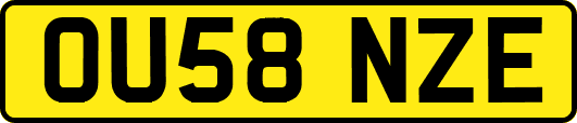 OU58NZE