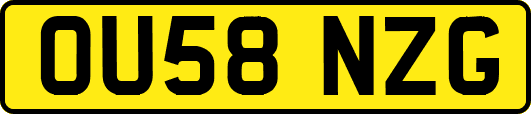 OU58NZG