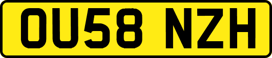 OU58NZH