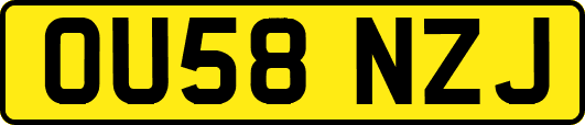 OU58NZJ