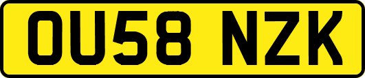 OU58NZK