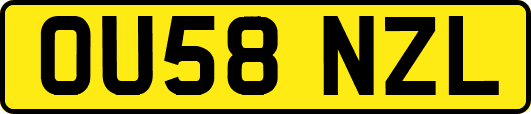 OU58NZL