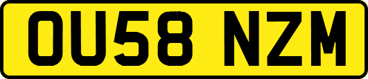 OU58NZM