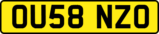OU58NZO