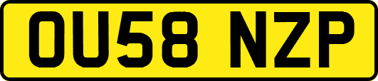 OU58NZP