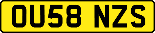 OU58NZS