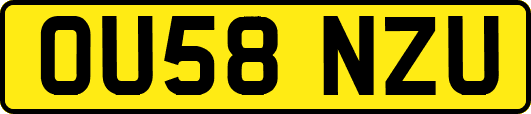 OU58NZU