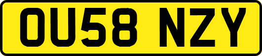 OU58NZY