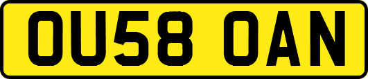 OU58OAN