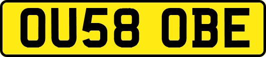 OU58OBE