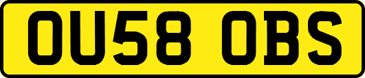 OU58OBS