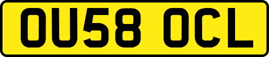 OU58OCL