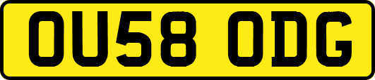 OU58ODG
