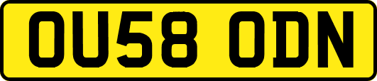 OU58ODN