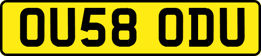 OU58ODU