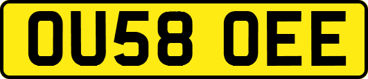 OU58OEE